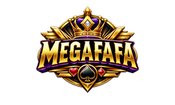 LOGO situs slot depo dapat bonus
